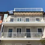 Pensionat Laura E Christian -