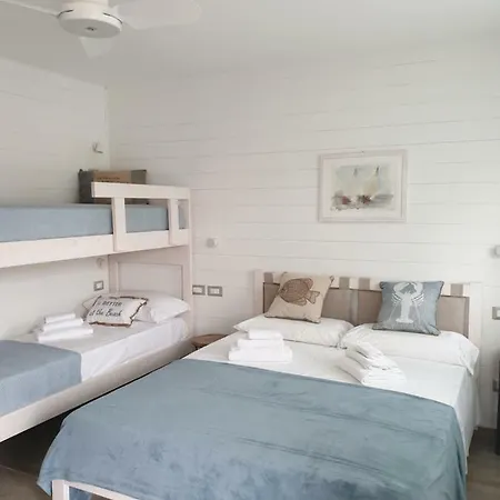 Gasthof Laura E Christian - Grado