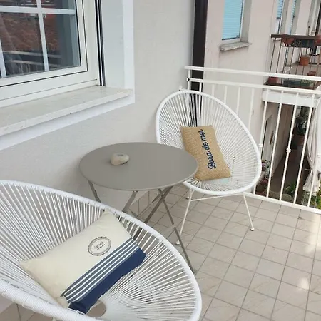 Gasthof Laura E Christian - 4*