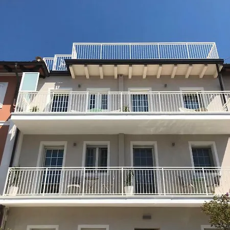 Gasthof Laura E Christian -