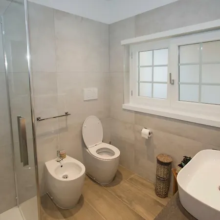 Gasthof Laura E Christian - 4*