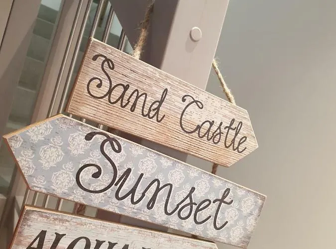 Penzion Laura E Christian - 4*