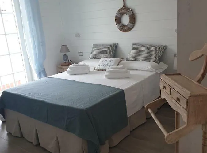 Laura E Christian - 4*