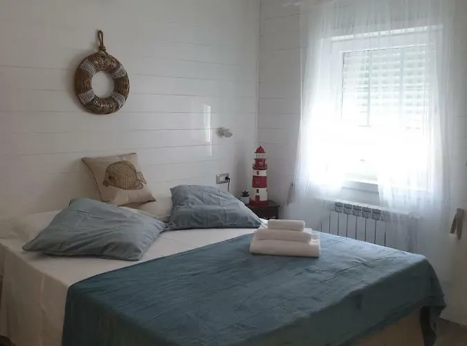 Penzion Laura E Christian -