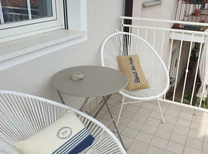 Penzion Laura E Christian - 4*