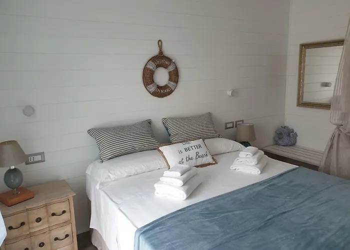 Laura E Christian - 4* Grado