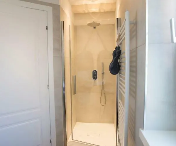 Penzion Laura E Christian - 4*