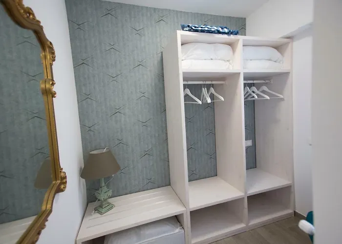 Penzion Laura E Christian - 4*